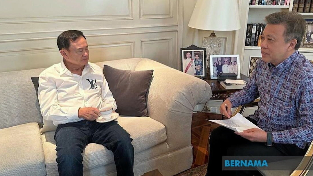 ดับไฟเมียนมา