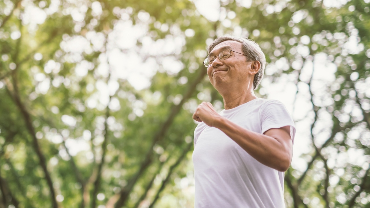 สูดอากาศให้เต็มปอด ค่าฝุ่น PM 2.5 เช้านี้ หลายจังหวัดรวม กทม. ดีขึ้น