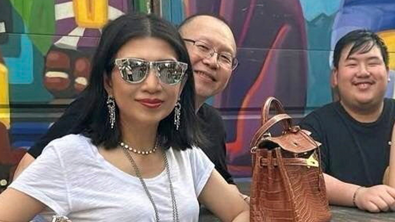 คุณได้ไปต่อค่ะ!!