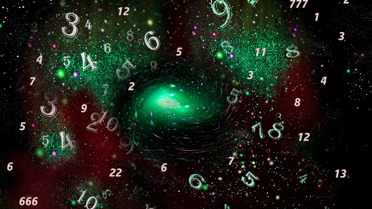 เลขต่อท้ายไลน์ 2568 มีอะไรบ้าง เปิดความหมายเลข ใช้แล้วดี เสริมดวงปัง