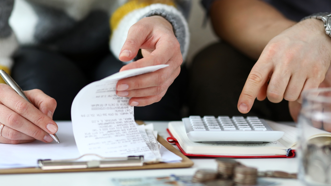 ลูกหนี้ไม่ตอบโจทย์ “คุณสู้ เราช่วย”