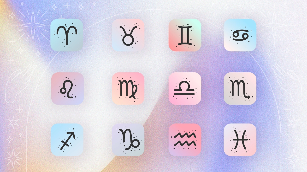 .เตรียมรับมือ ดาวเคราะห์เคลื่อนย้ายครั้งใหญ่ 12 ราศีปัง ใครต้องระวัง?.