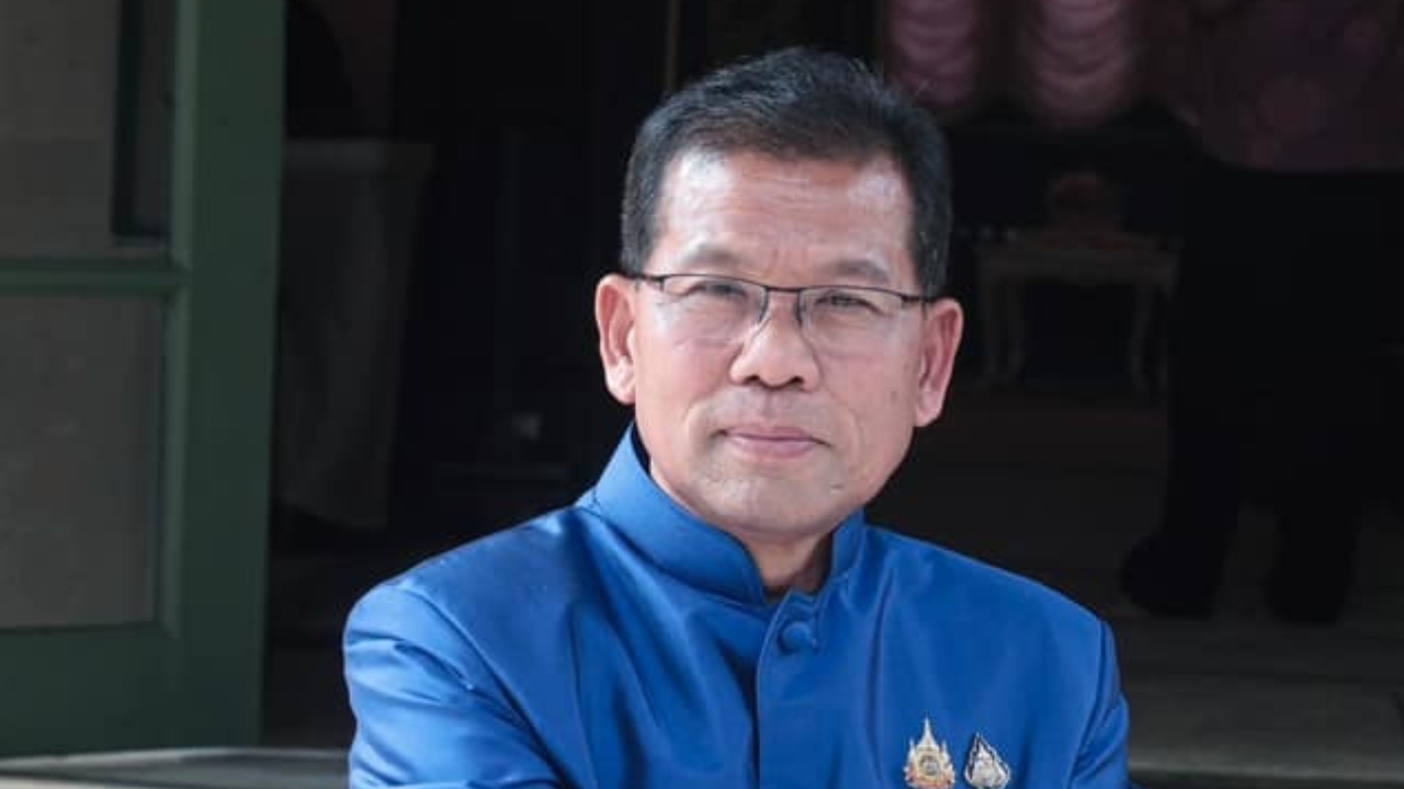 “คารม” โต้ “ธนดล” พูดคลุมเครือทำ “อนุทิน” เสียหายทั้งทางส่วนตัวและการเมือง