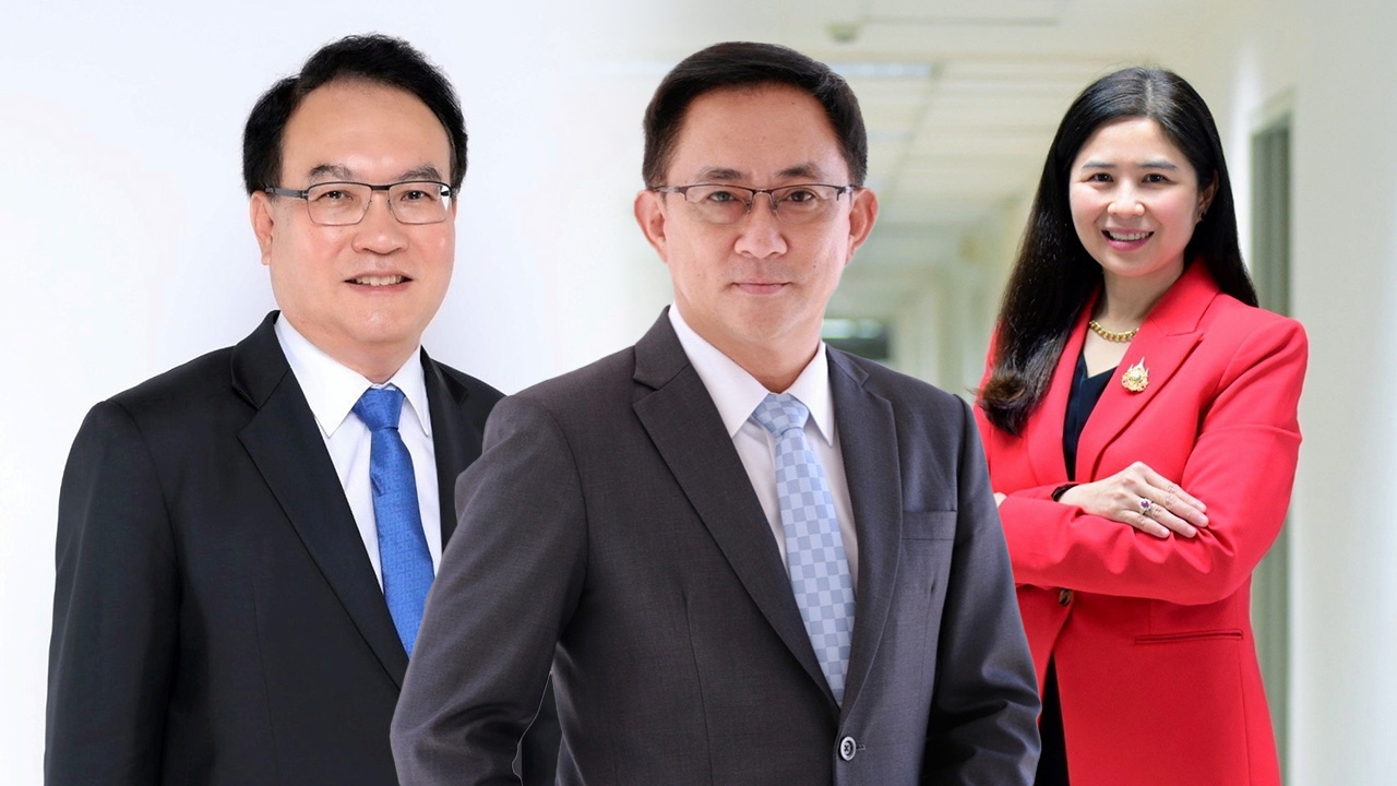 เปิดผลกระทบ "ทรัมป์" ขึ้นภาษีเหล็ก-อะลูมิเนียม รัฐเดินเกมเจรจาต่อรองลดความเสียหายอุตสาหกรรม