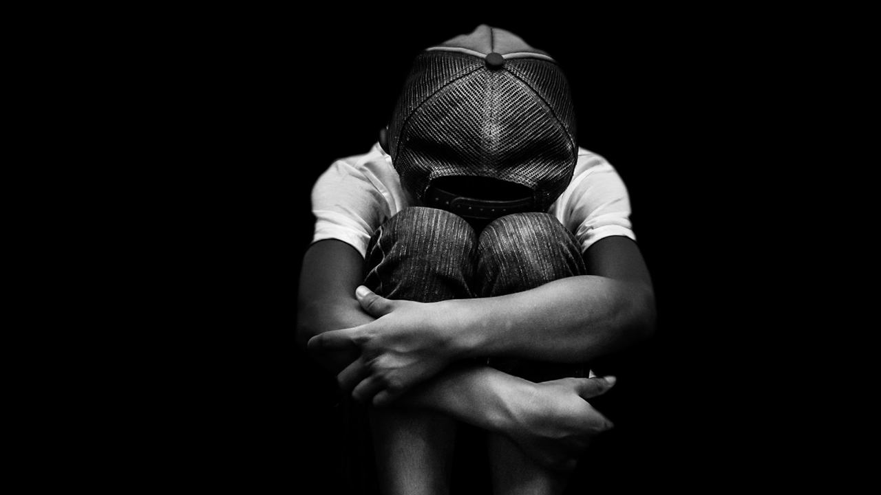 จับพ่อ-แม่ละเมิด ลูกชาย 10 ขวบ อัดคลิปอนาจาร เก็บเงิน "กลุ่มลับ" ขยายผลรวบอีก 2