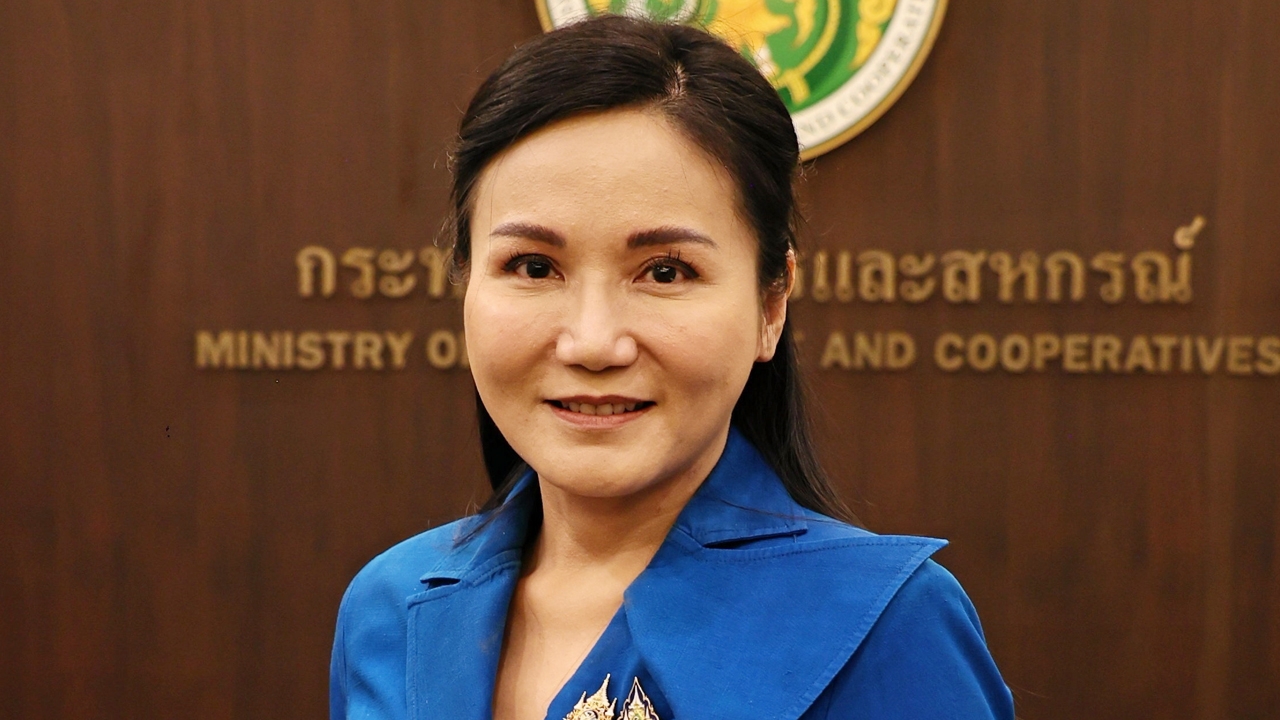“กล้าธรรม” จัดทัพเตรียมพร้อมเลือกตั้ง : ไม่ใช่อะไหล่ “เพื่อไทย”