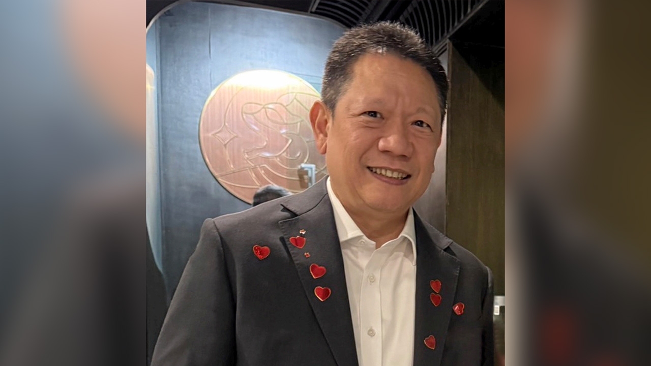 ของว่างวันอาทิตย์ 16 กุมภาพันธ์ 2568