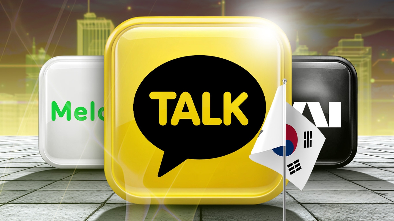 เปิดอาณาจักร Kakao จากแอปฯ แชทสู่ยักษ์ใหญ่เทคโนโลยี ผู้ครองอุตสาหกรรมดิจิทัลเกาหลีใต้