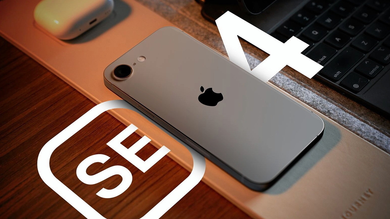 คิดจะซื้อ Iphone ใหม่ตอนนี้ รออีกนิดอาจได้ของใหม่ที่คุ้มค่ากว่า