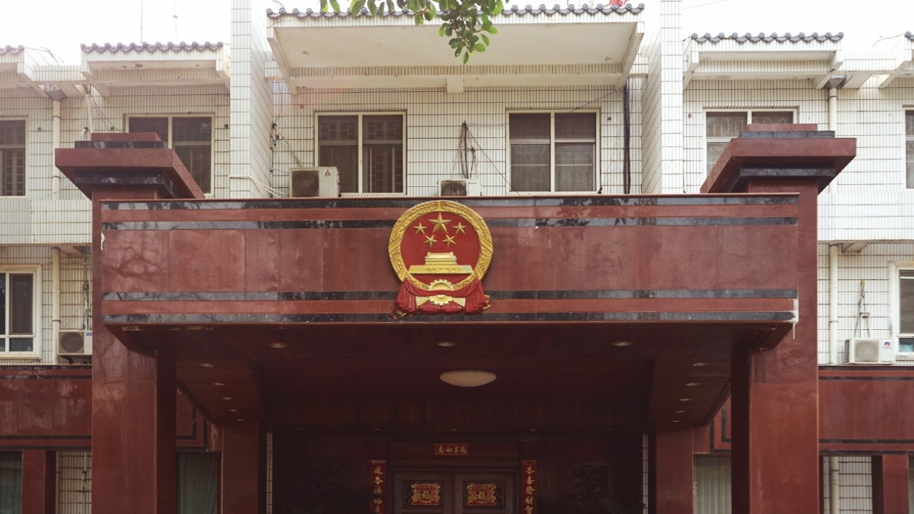 ร้านขายของจีนระเบิดในลาว ดับ 4 ศพ มีชาวจีนรวมอยู่ด้วย
