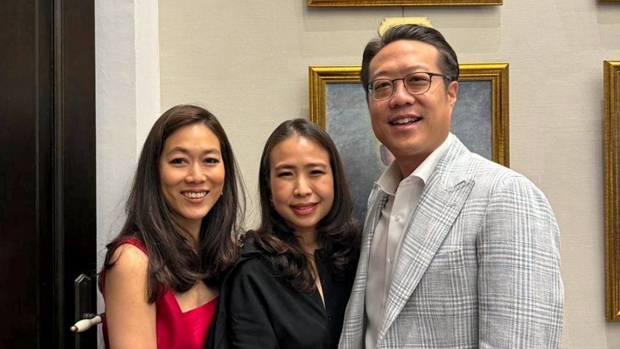 "กี่เม็ดดีคะ??"