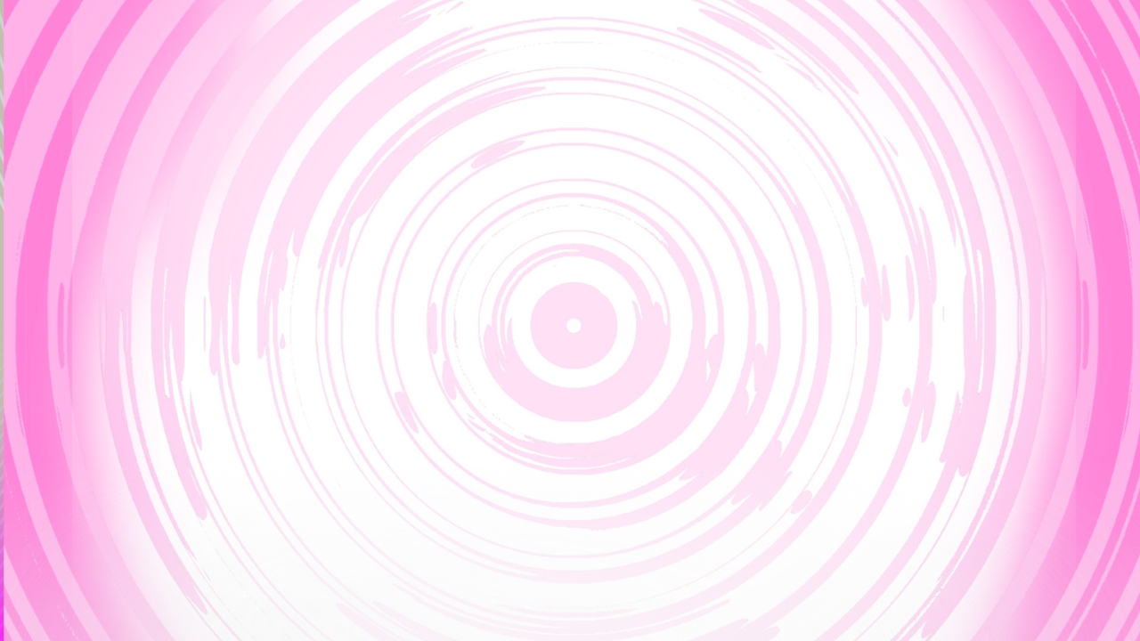 รวมตัว Pink Blood ปลุกพลังชาวเลือดสีชมพู ฉลองครบรอบ 30 ปีของ SM