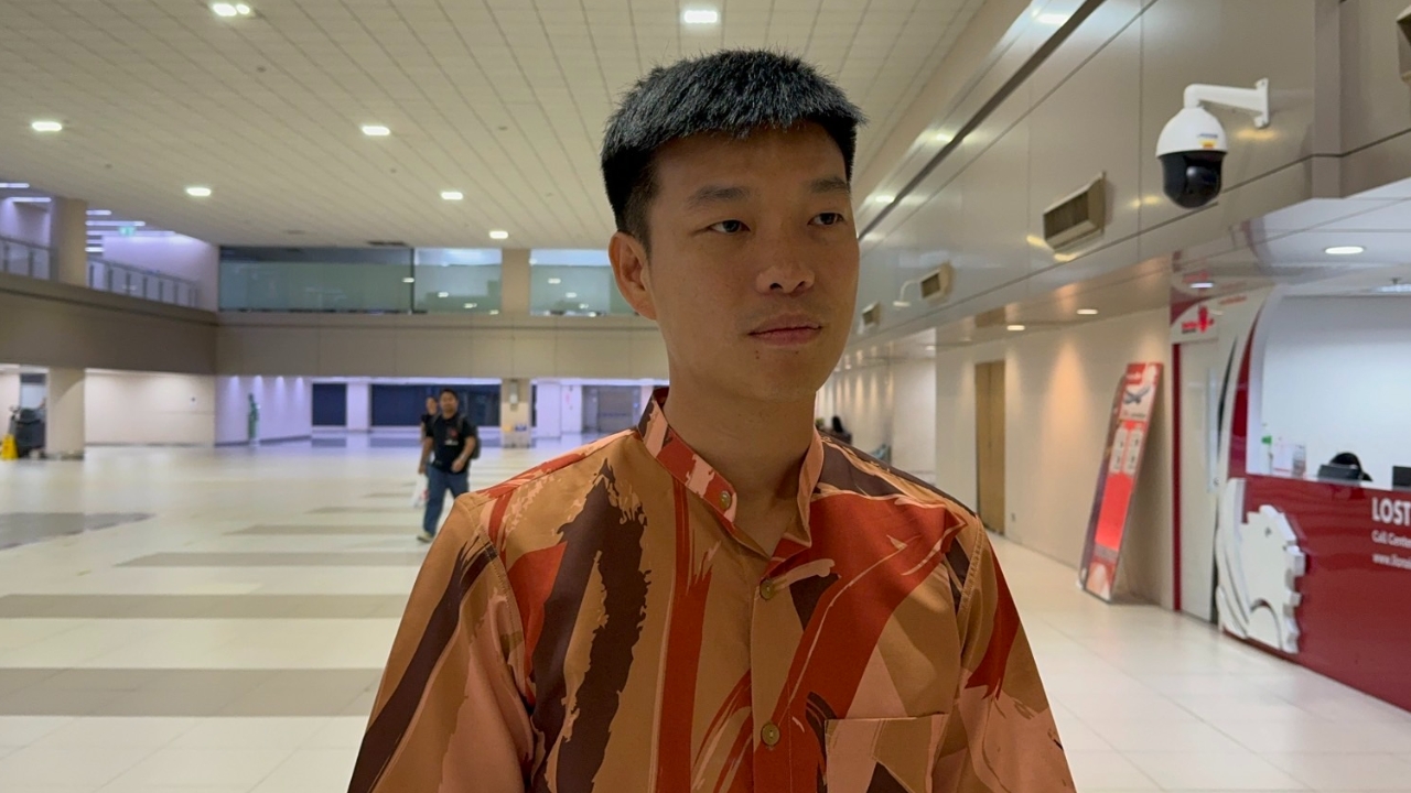 หัวหน้า ปชน. จี้ นายกฯ รับผิดชอบนโยบายเรือธงแก้ รธน. หลัง ภท. เตรียมวอล์กเอาต์พรุ่งนี้