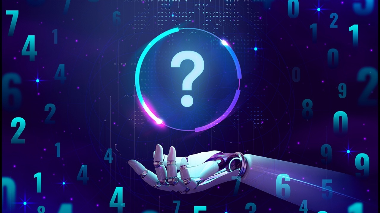 หวย AI งวด 16/2/68 พาว่าที่เศรษฐีส่อง "เลขเด็ด" ยกขบวนมาลุ้นรวย