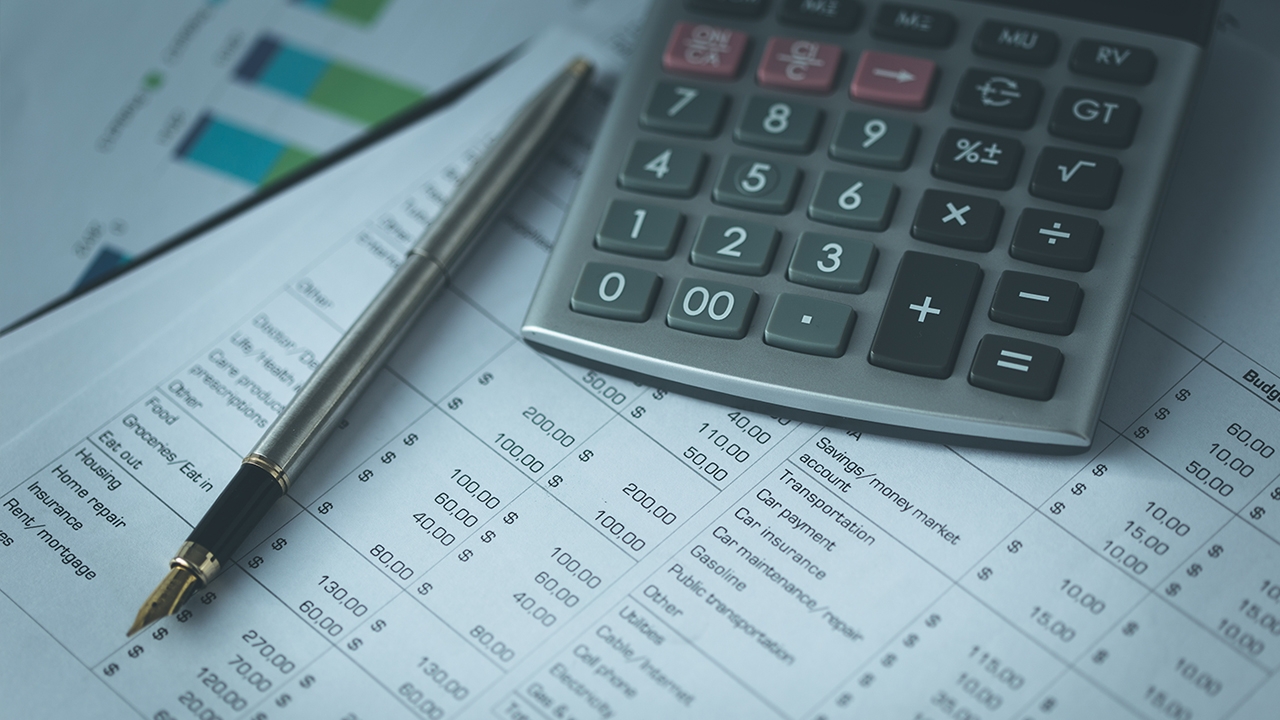 พาณิชย์สกัด “นิติบุคคลบัญชีม้า”