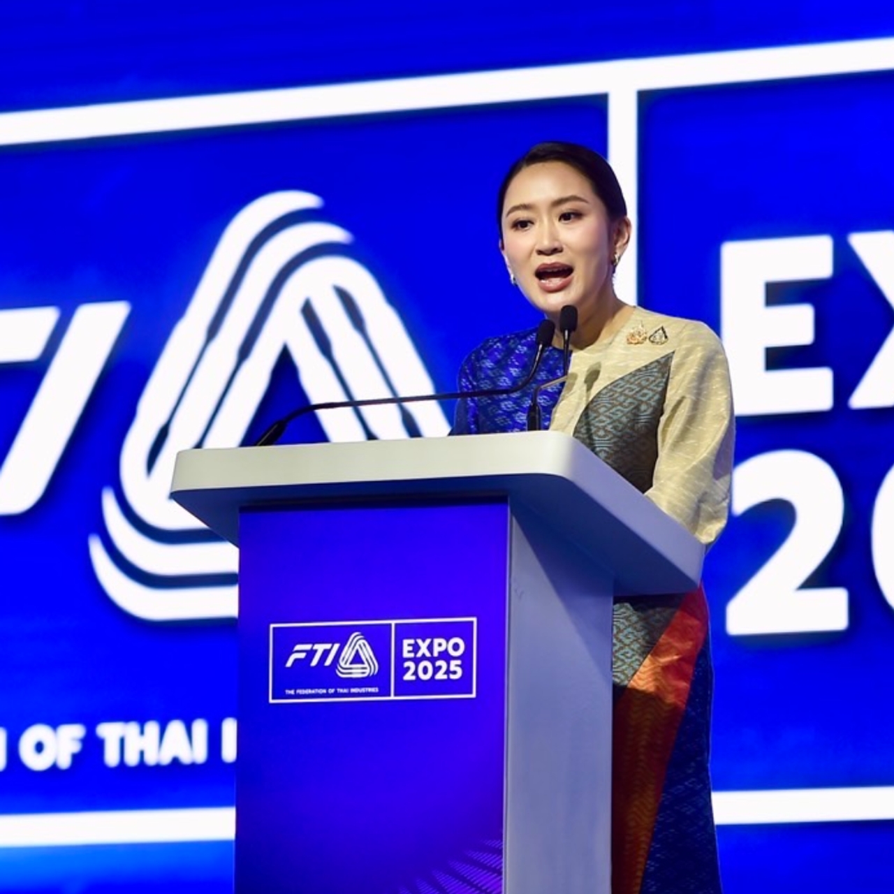 นายกฯ หนุนตั้งสภานวัตกรรม เล็งรื้อกฎหมาย “ล้าหลัง-ซ้ำซ้อน” เอื้อนักลงทุน