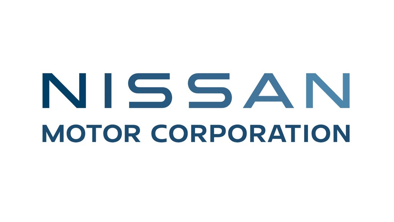 นิสสัน เตรียมลดจำนวนพนักงาน ลดกำลังการผลิตในโรงงานไทย และสหรัฐฯ