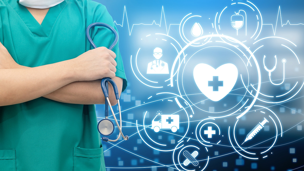 รู้ทันข้อมูลสุขภาพ ที่ว่าเท็จ! กลับจริง