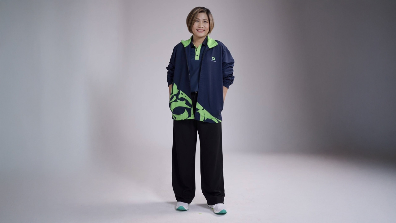 รอบรั้วการตลาด : Supersports จับมือ The 1 จัดแคมเปญใหญ่เอาใจสายสปอร์ต