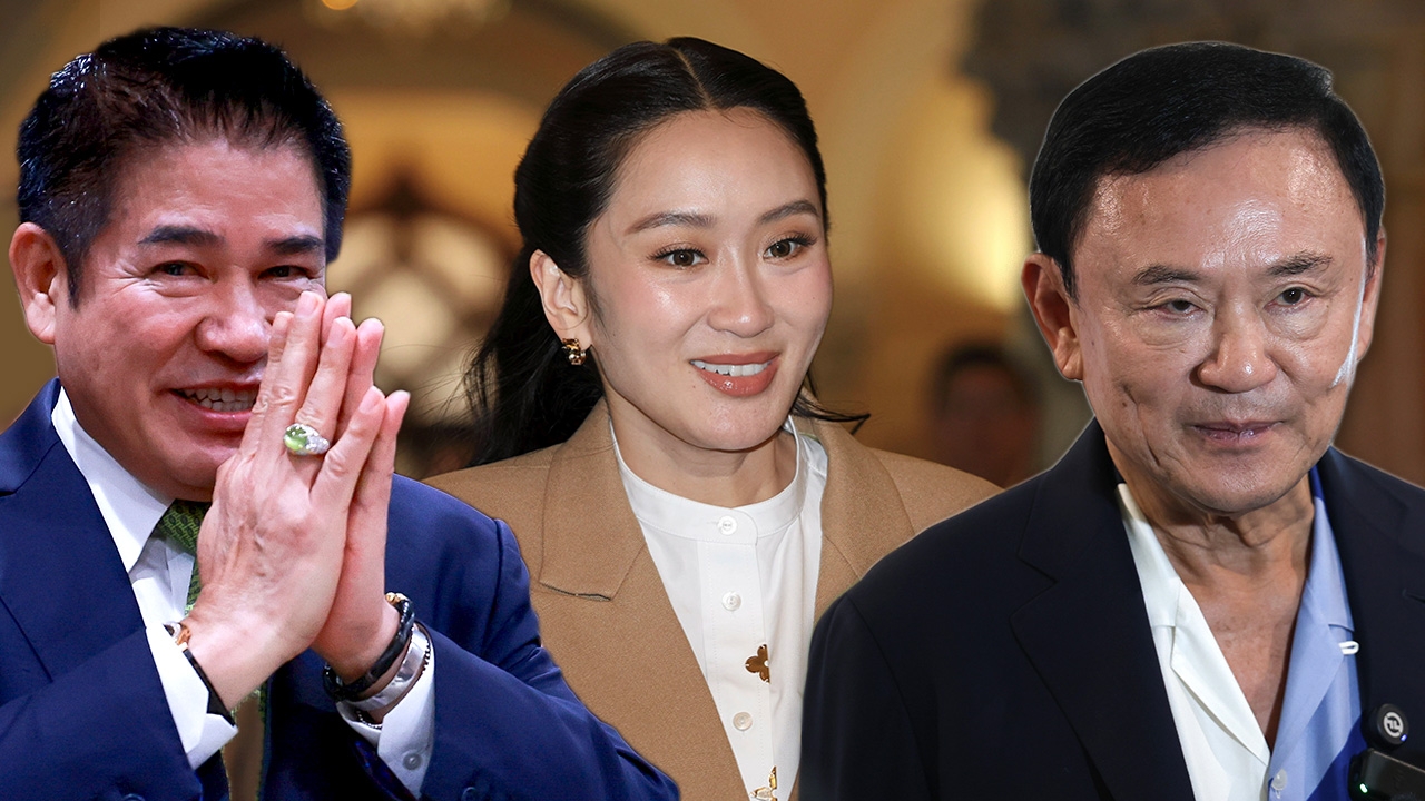 วิเคราะห์การเมือง : จังหวะปรับโปรฯ ครม.