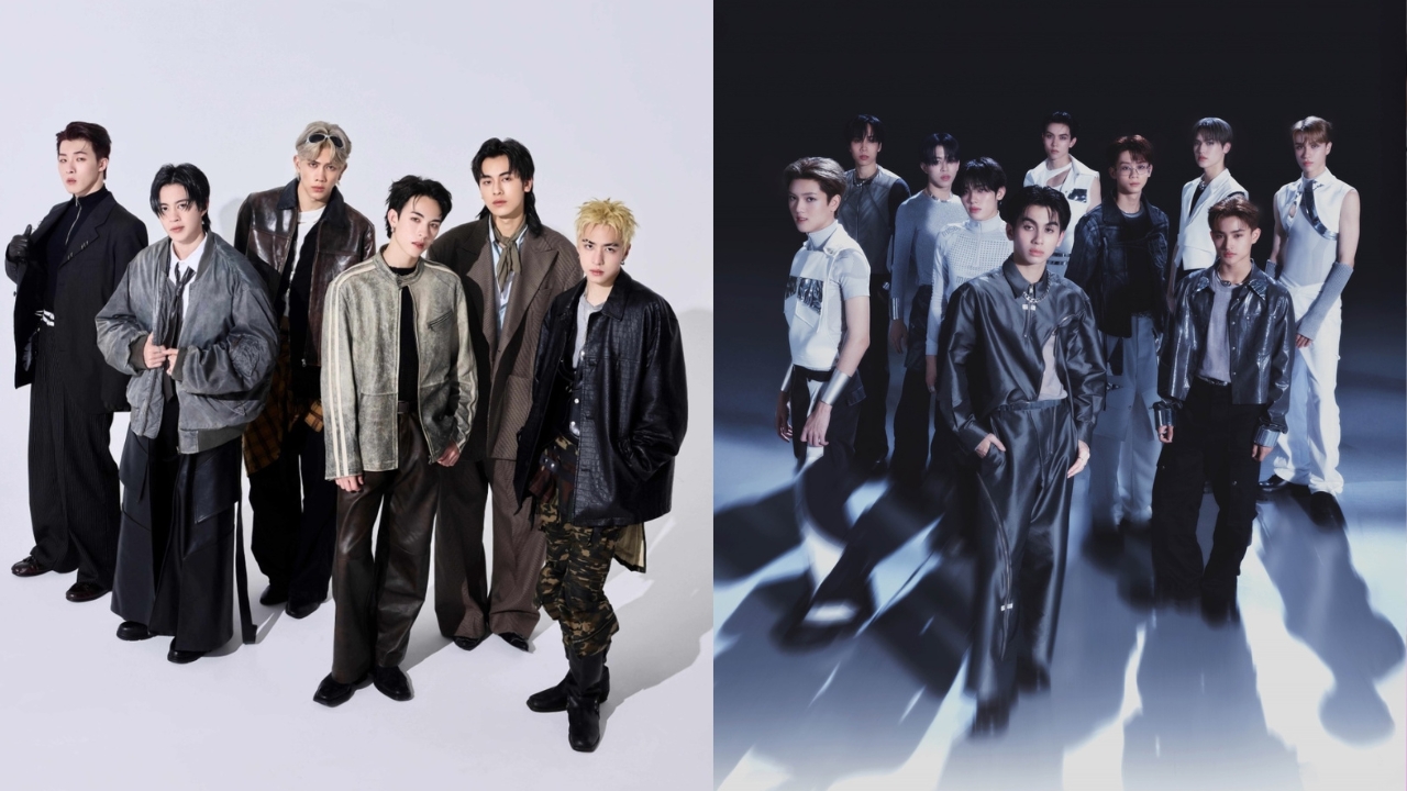 SOLD OUT ไม่เกินคาด Flex FANDAY วันแฟนแห่งชาติ บัตรหมดเกลี้ยง