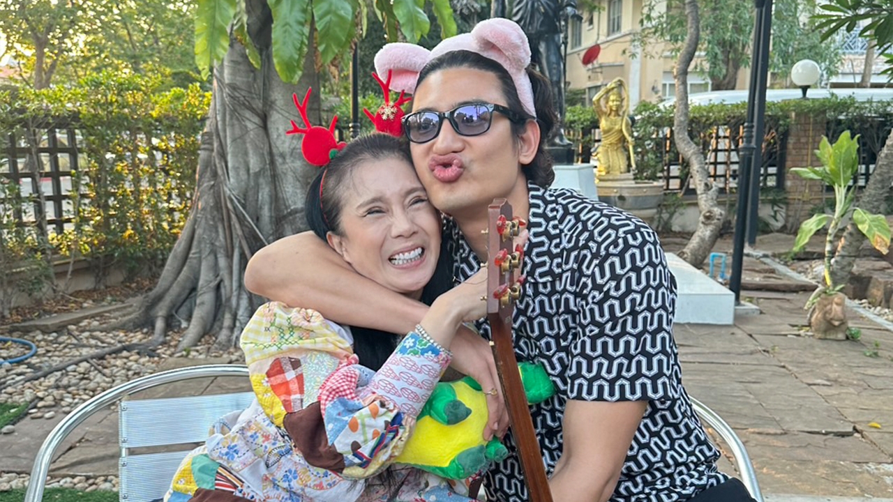 สรุปให้ปม กานต์-บิ๊ก มีปัญหากันเรื่องอะไร เตรียมฟ้องร้องเพราะโดนแทงข้างหลัง 