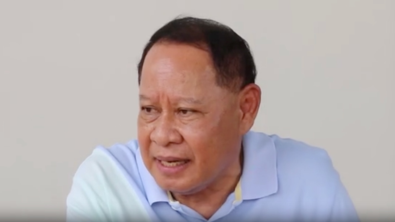 เลื่อนพิพากษา "เอกราช" ยักยอกเงินสหกรณ์ครู 431 ล้านบาท หลังแพทย์ยันป่วยจริง