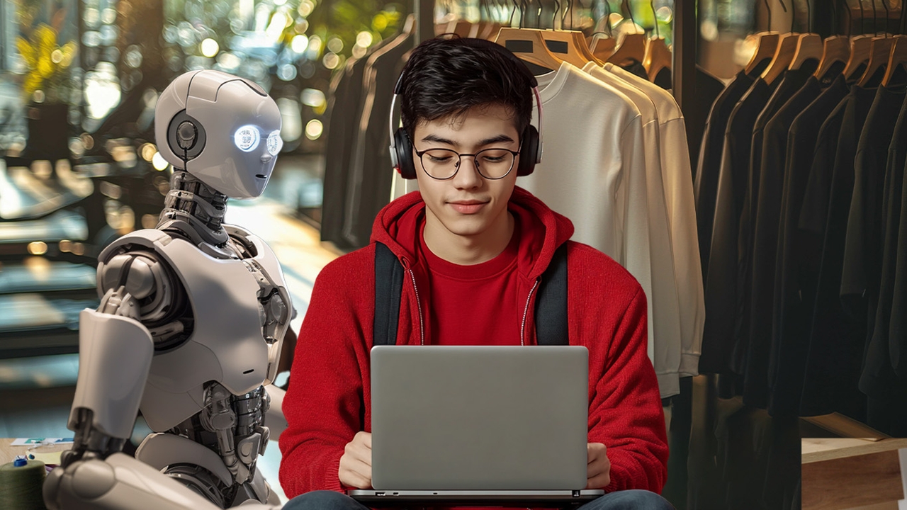 Gig Economy บูม คนรุ่นใหม่หันหลังให้งานประจำ ทำอาชีพอิสระมากขึ้น มหาลัยปั้นหลักสูตรสร้างนักธุรกิจ