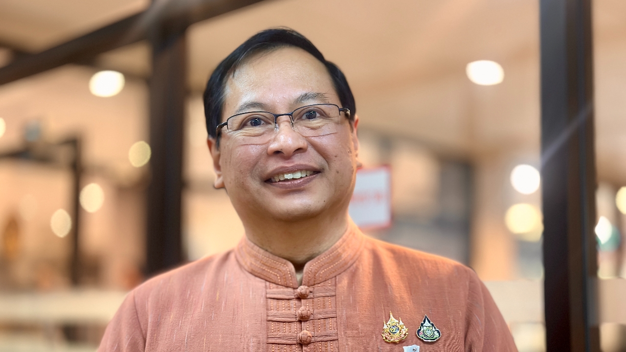 กฤษฎีกาเผย ร่างกฎหมาย Entertainment Complex ต้องเขียนชัด “กาสิโน” ไม่เกิน 10%