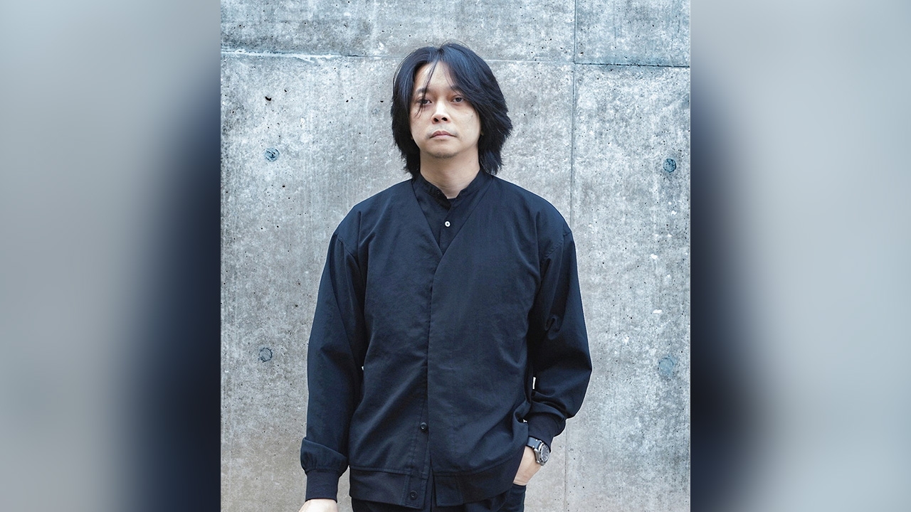 เชาว์ คณาวุฒิกานต์ ผู้รังสรรค์คาแรกเตอร์ Mookman ผู้นำงานศิลปะมาสร้างความสุขให้แก่ตัวเองและคนชม