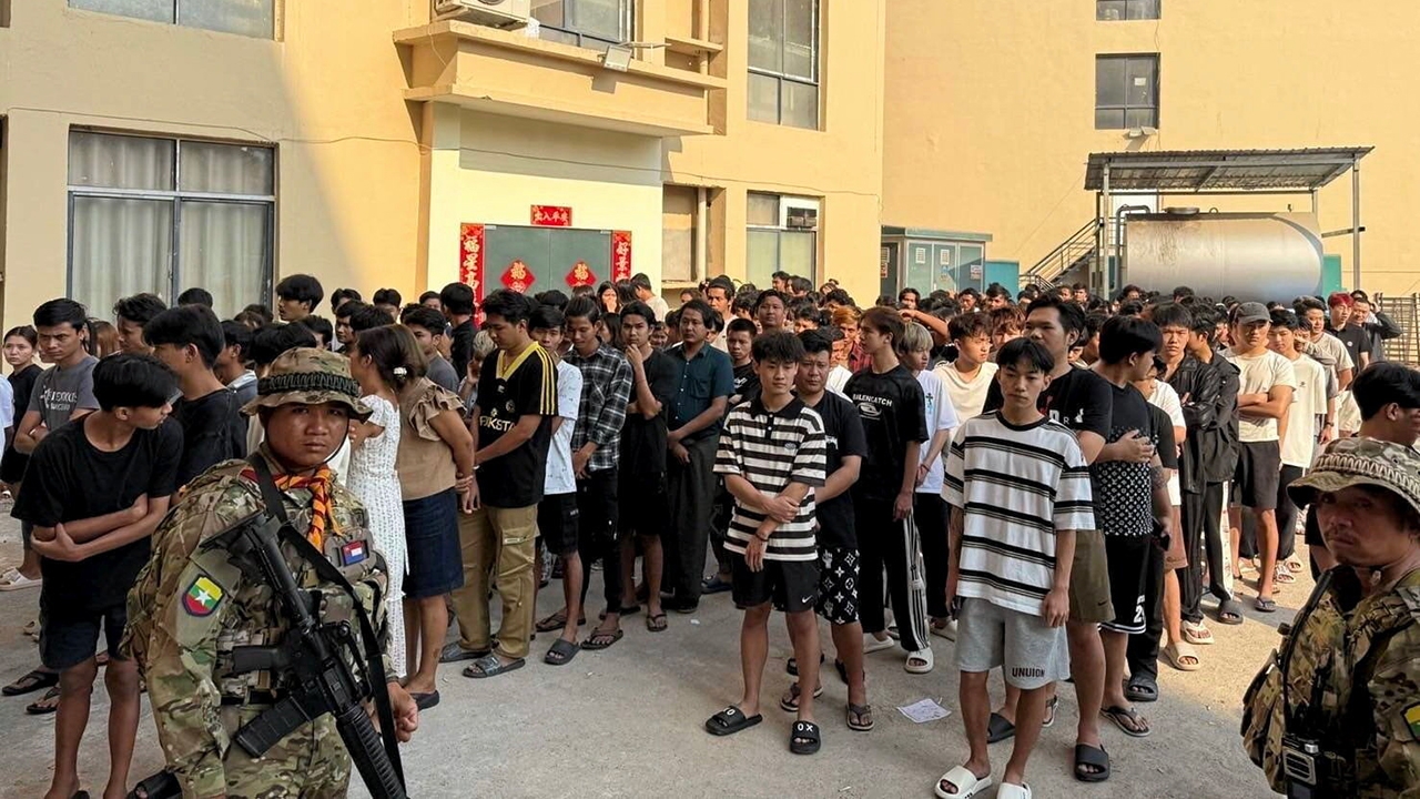 ช่วยได้เพียบ