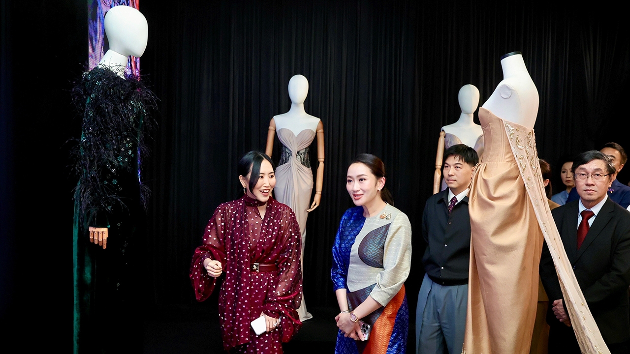 สุดประณีต