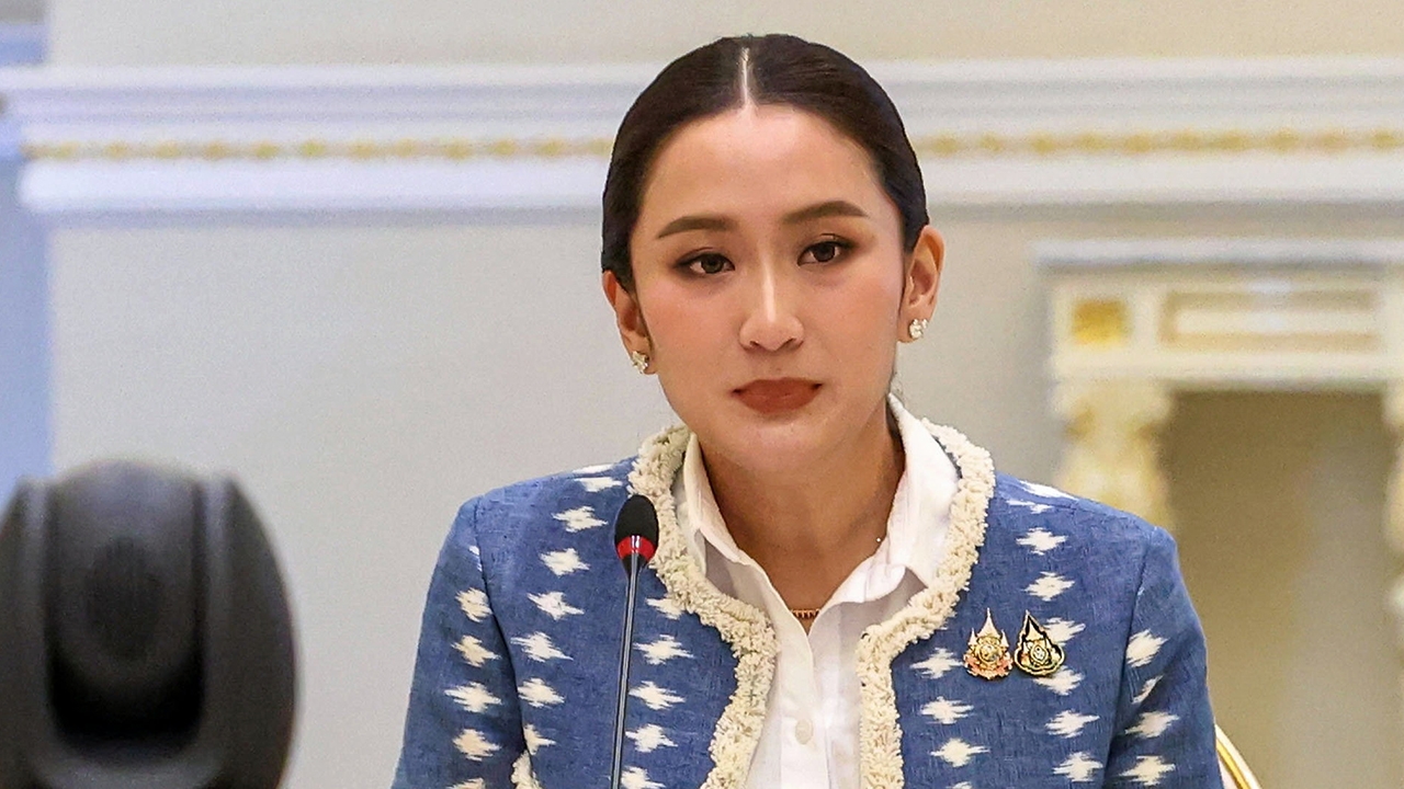 วิเคราะห์การเมือง : ไฟต์บังคับลากแก้รัฐธรรมนูญ