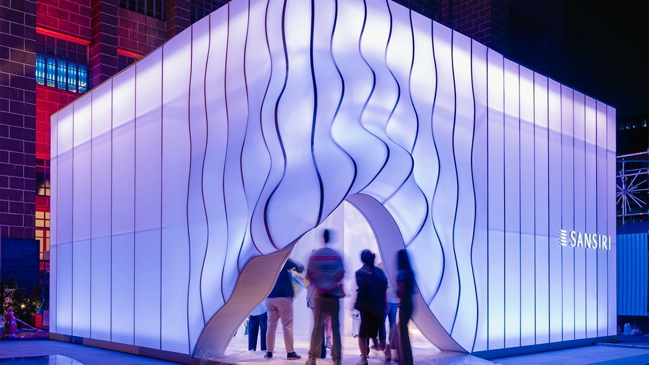 ชีวิตดี๊ดีเพราะมีความสุข