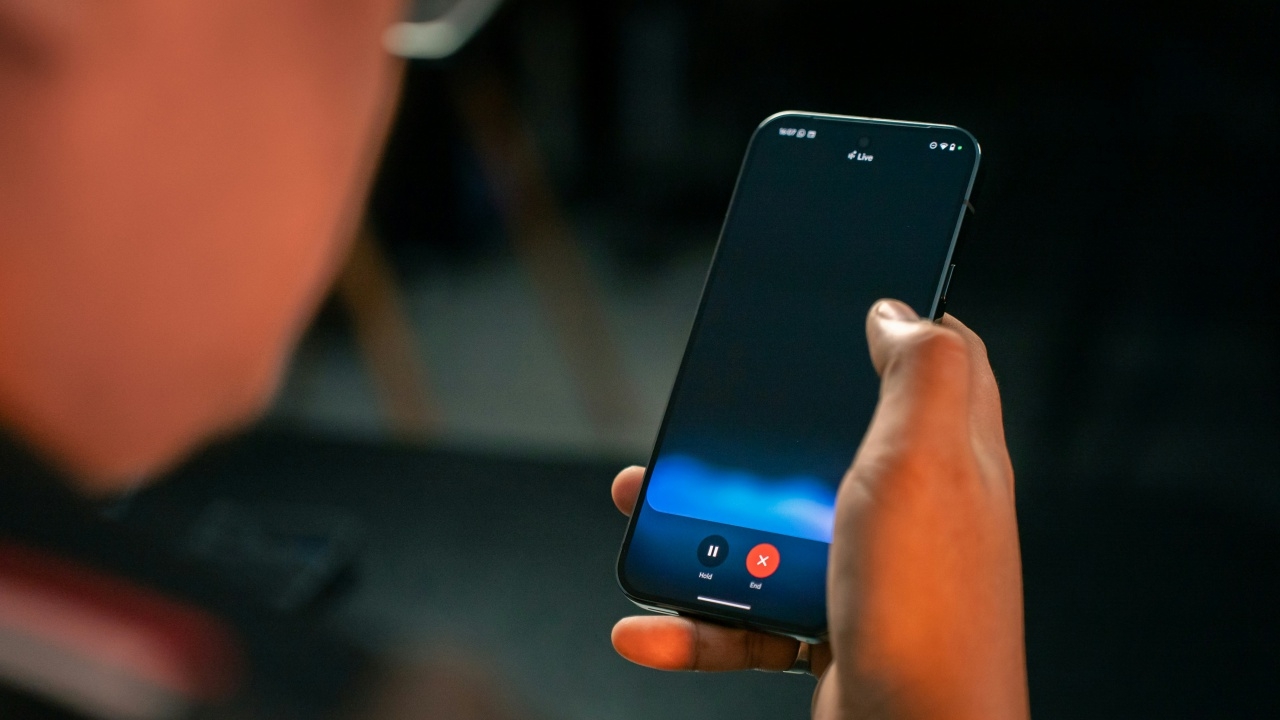 Google ยกระดับแอปพลิเคชัน Gemini เพิ่มโมเดลใหม่เน้นกระบวนการคิดอย่างมีเหตุผล