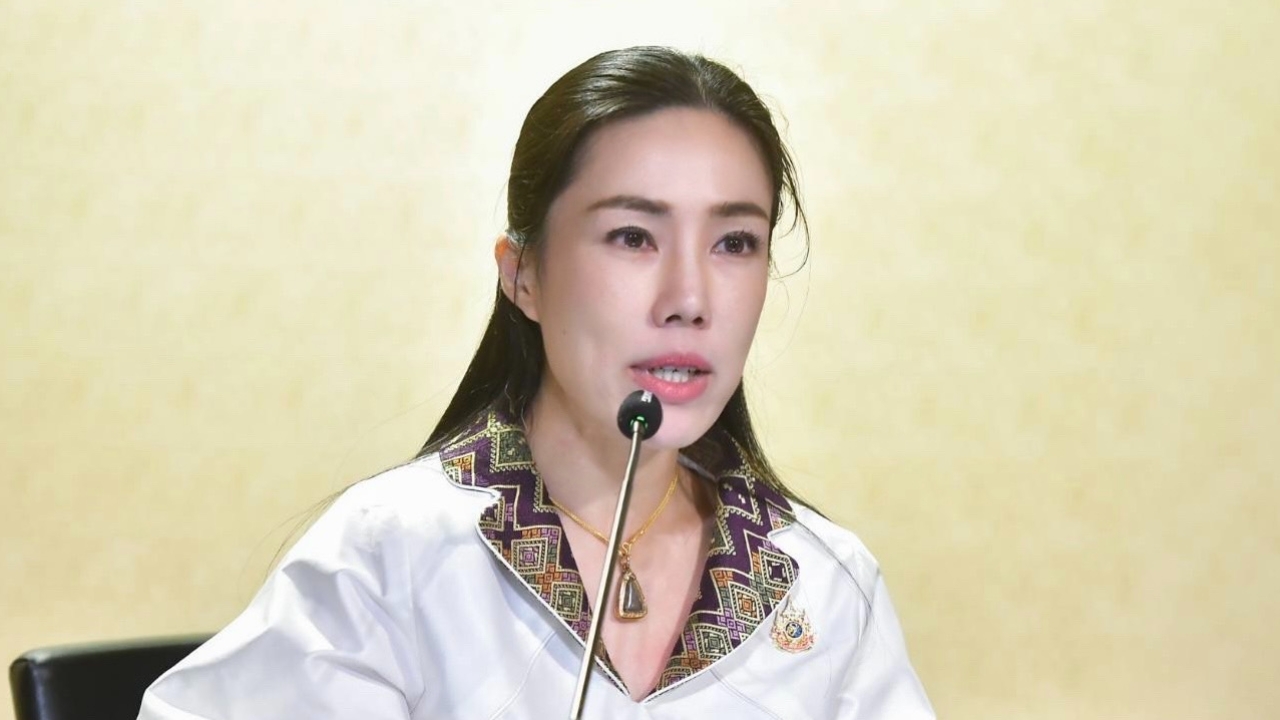 เริ่มวันนี้ หนุนสมรสเท่าเทียม กู้ร่วมซื้อบ้าน ดอกเบี้ยเริ่มต้น 2.30%