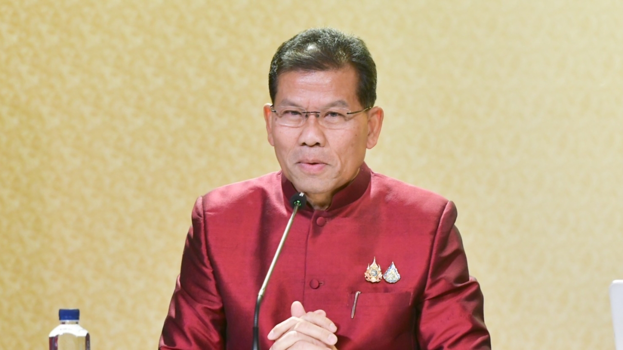 รัฐบาล เปิดรับสมัครผู้ฝึกงานที่ญี่ปุ่น ฟรีค่าตั๋วเครื่องบินไป-กลับ