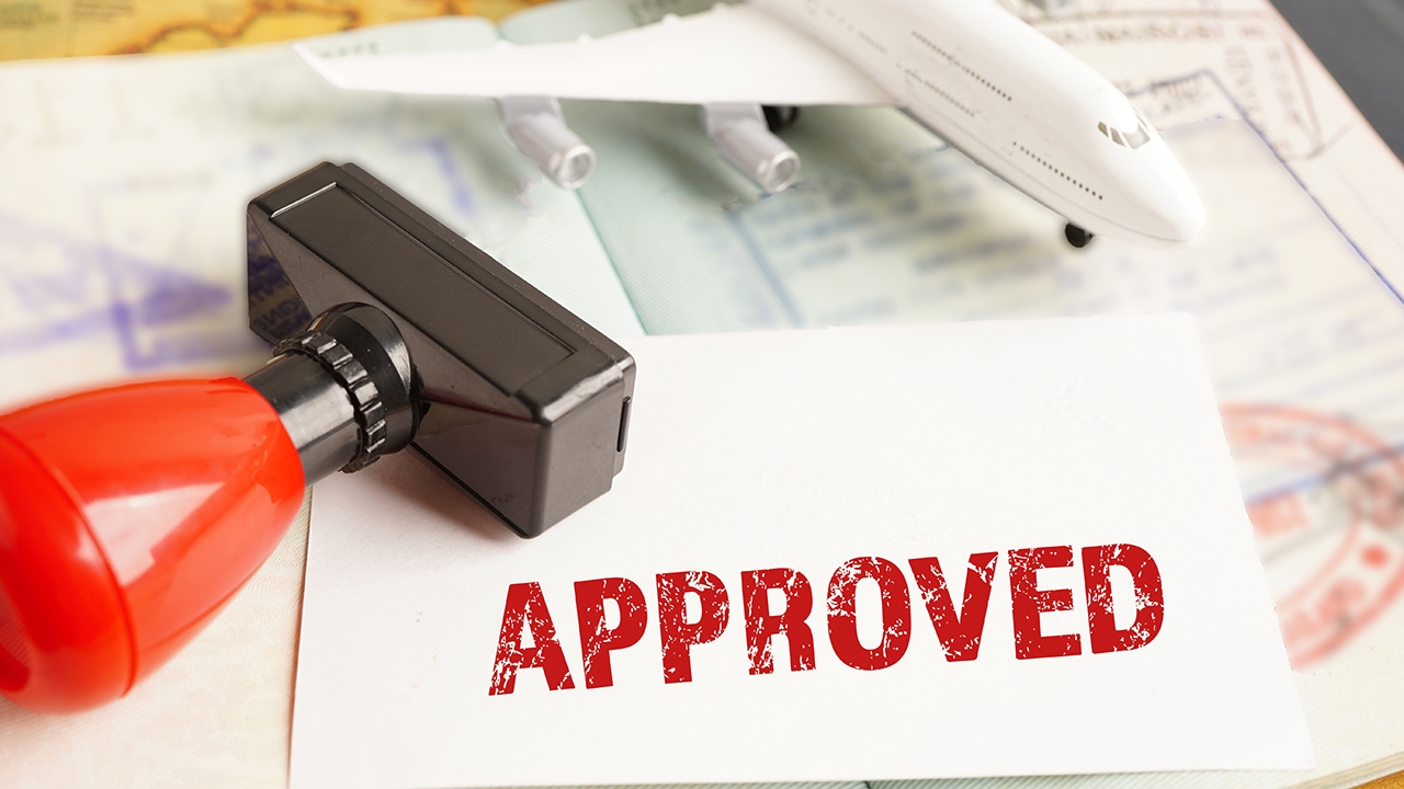 แก๊งตุ๋นวีซ่าอ้างลัดคิวได้ VFS-ยุโรป เตือนคนไทยเสี่ยงเที่ยวล่ม