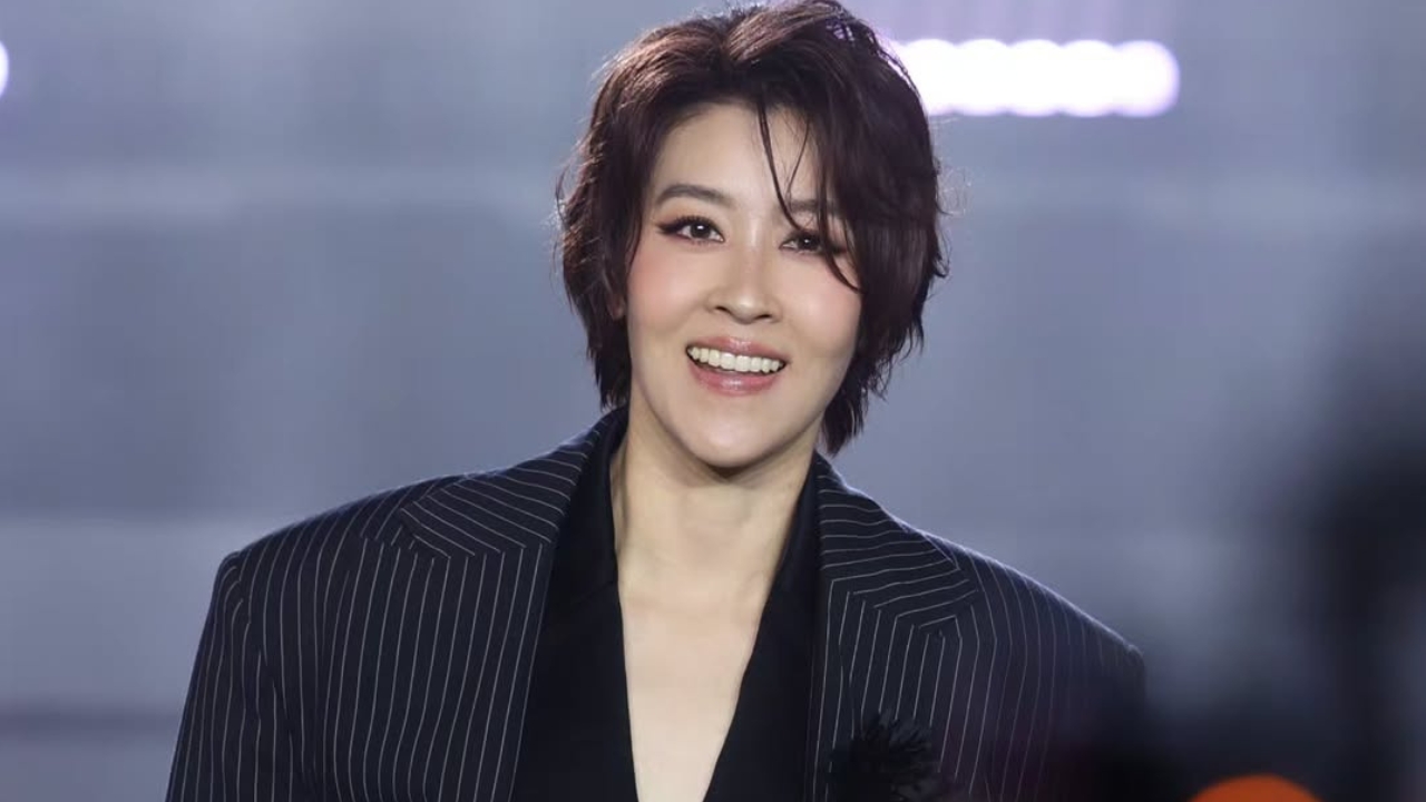 เชียร์ ฑิฆัมพร ไม่ขอเปิดตัวแฟนสาว วอนถนอมน้ำใจในคอมเมนต์หลังถูกแซะหลอกคบผู้ชาย