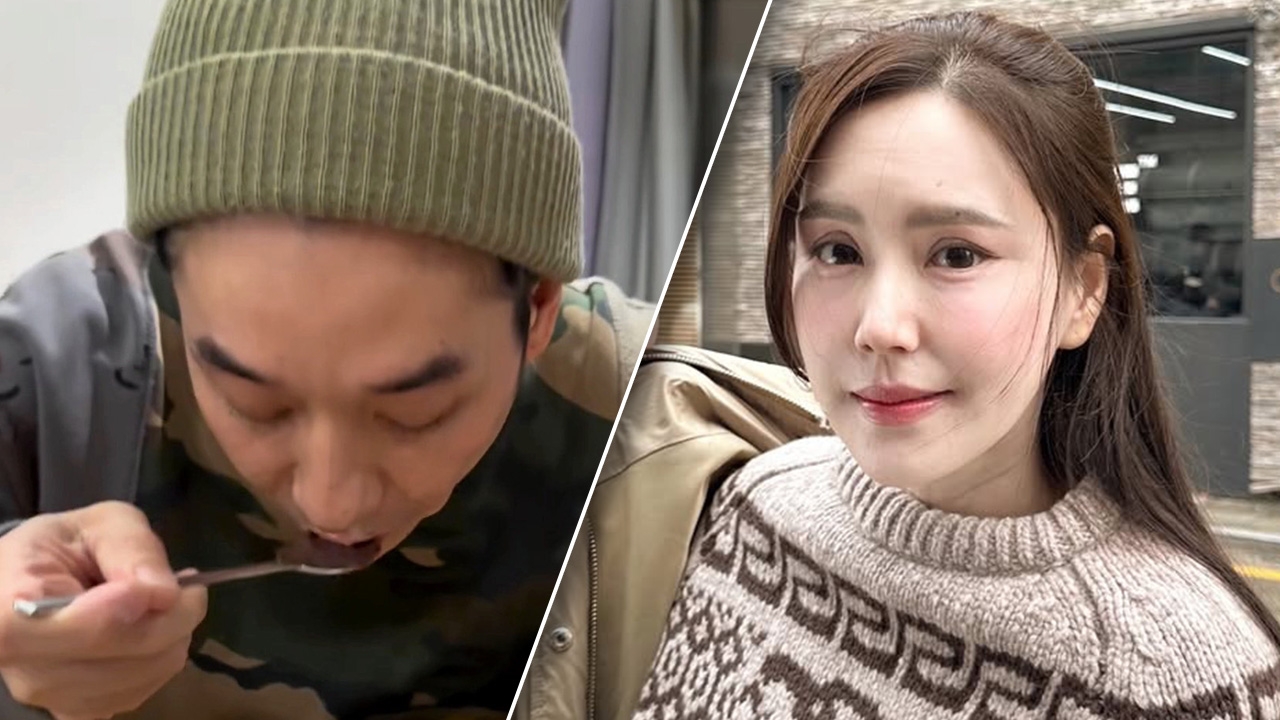 ได้เวลาเอาคืน เจี๊ยบ พิจิตตรา ลงคลิปแกงสามี บอย อนุวัฒน์ FC ขำกันทั้งโซเชียล