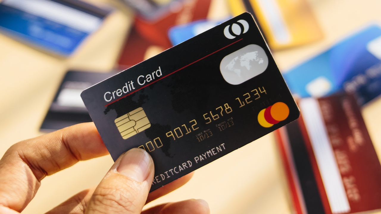 4 เทคนิค ใช้บัตรเครดิต ทำอย่างไรให้ได้ประโยชน์มากที่สุด