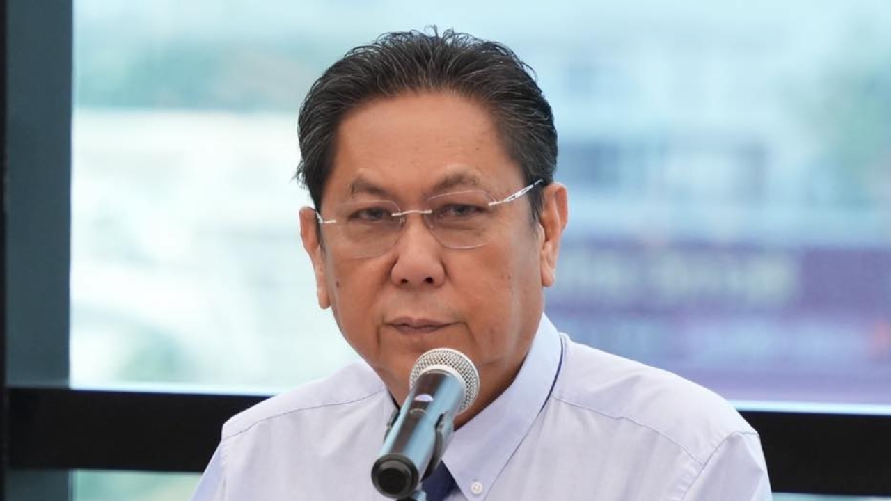 “วิสุทธิ์” ชี้ อภิปรายไม่ไว้วางใจ 2 วันก็พอ ขู่โยง “ทักษิณ” ทำเสียหายต้องรับผิดชอบ