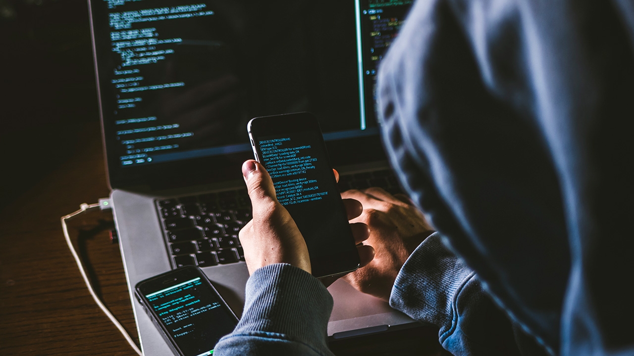 อย่าหลงเชื่อ! มิจฉาชีพ