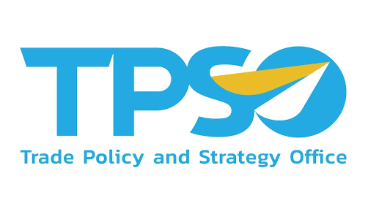 ข้าวของแพงดันเงินเฟ้อพุ่งต่อเนื่อง 