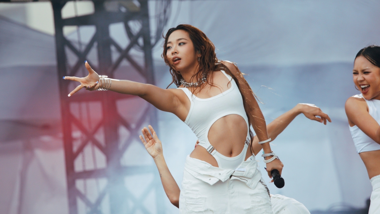 ส่องกระแสความนิยม T-Pop ร่วมปลุกกระแส Thai Music Wave ดันซอฟต์พาวเวอร์ดนตรีของไทยเฉิดฉายตลาดโลก