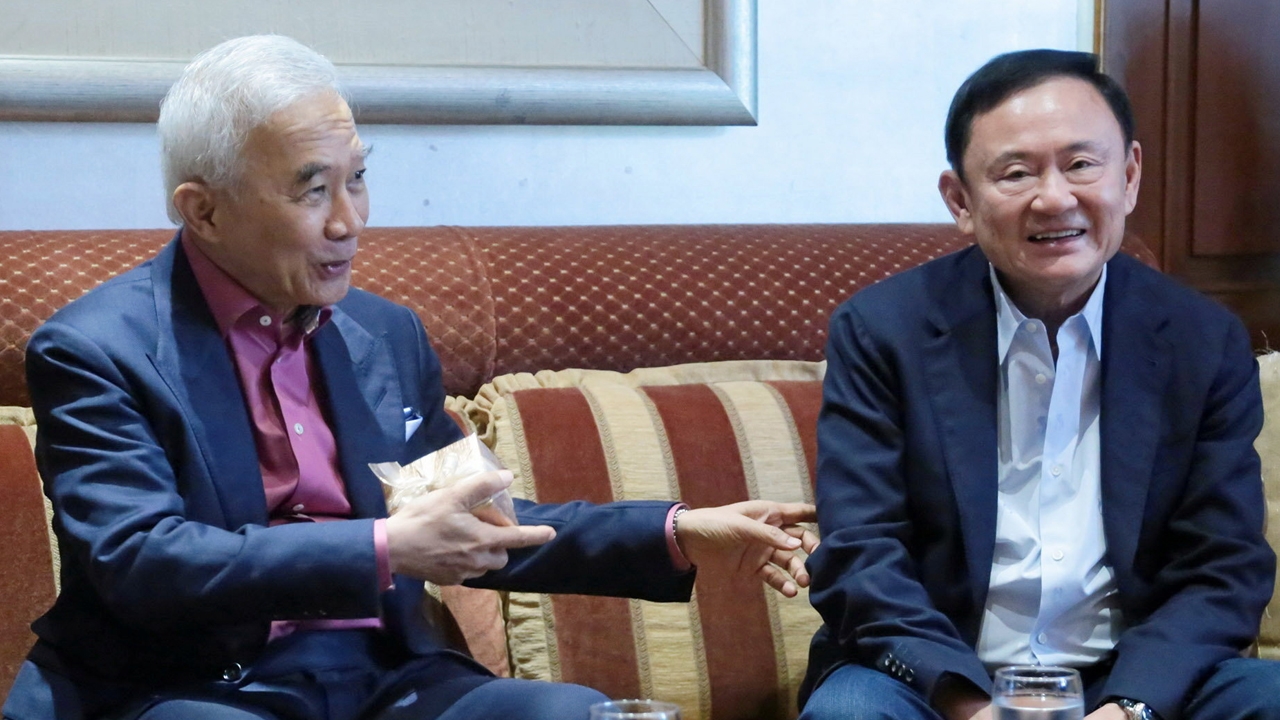 “70 ปีสุวัจน์”