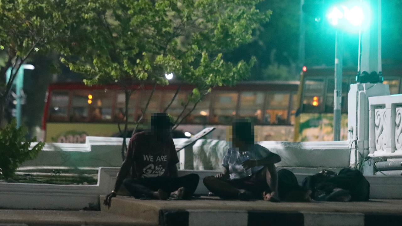 พส.ผุด “บ้านน้อยในนิคม” รองรับคนเร่ร่อน ให้ที่อยู่ทำกินพัฒนาคุณภาพชีวิตก่อนกลับครอบครัว