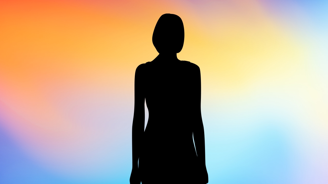 ฟังอีกมุม จากมิสทีนทรานส์เพชรบุรี 2025 หลังเอี่ยวปม รุ่นพี่สาดน้ำร้อนรุ่นน้อง