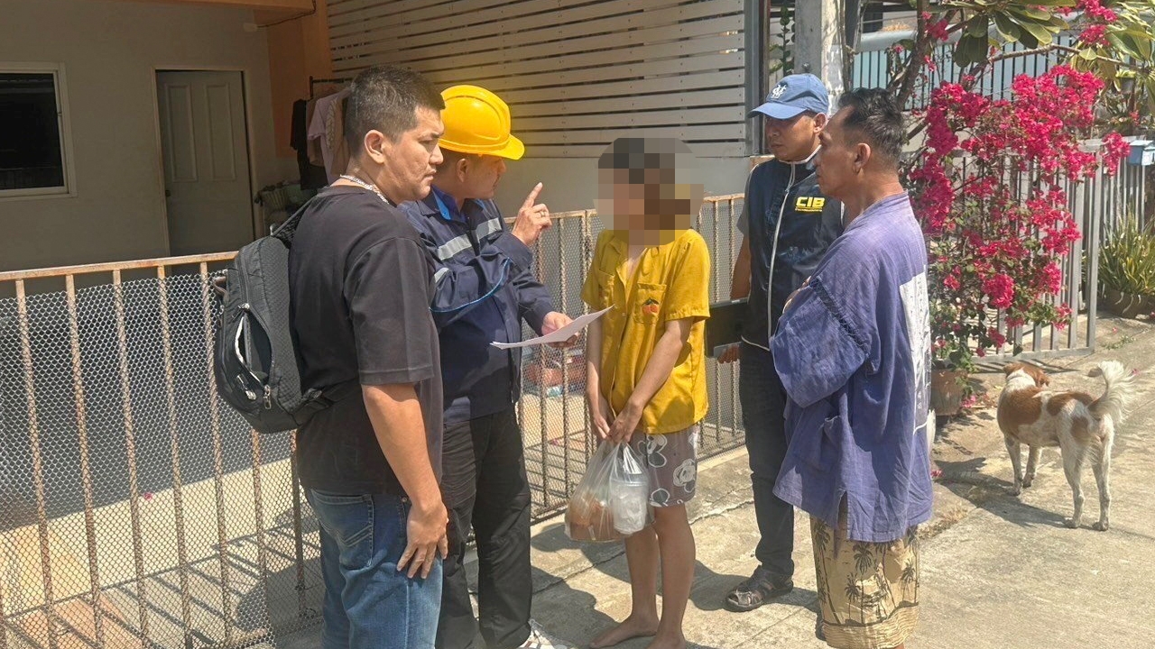 รวบสาวโกงกว่า 10 ล้าน ตุ๋นตั๋ว "เทย์เลอร์สวิฟต์"