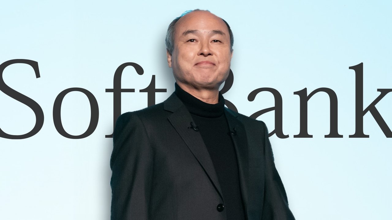 รู้จัก "มาซาโยชิ ซัน" เจ้าพ่อ SoftBank ผู้กล้าท้าทุกเดิมพันแห่งโลกเทคโนโลยี